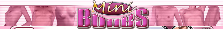 MiniBoobs - Small Boobs Porn Movies & Pictures